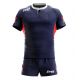 Kit Rugby - MAX