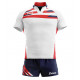 Kit Rugby - EAGLE