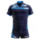 Kit Rugby - EAGLE