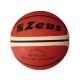 Ballon Basket FIBA